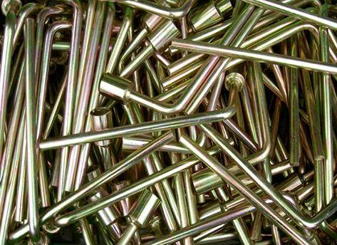 yl7703永利官网(集团)有限公司