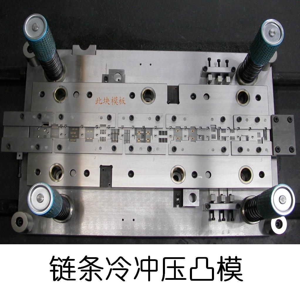 yl7703永利官网(集团)有限公司