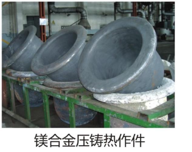 yl7703永利官网(集团)有限公司