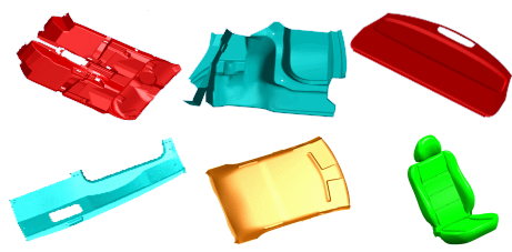 yl7703永利官网(集团)有限公司