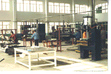 yl7703永利官网(集团)有限公司