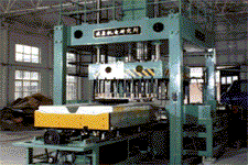 yl7703永利官网(集团)有限公司