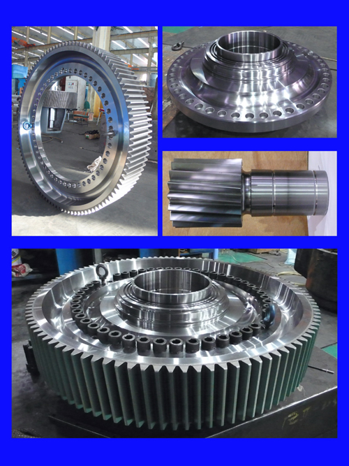 yl7703永利官网(集团)有限公司