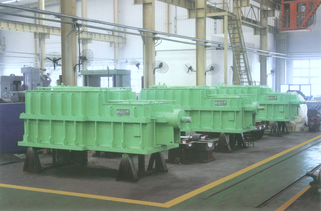 yl7703永利官网(集团)有限公司