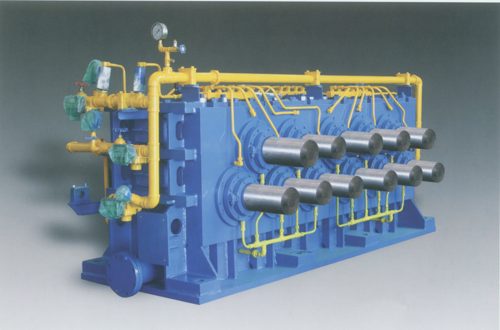 yl7703永利官网(集团)有限公司