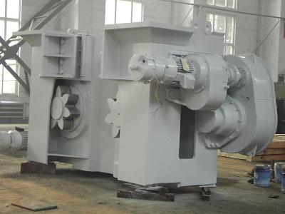 yl7703永利官网(集团)有限公司