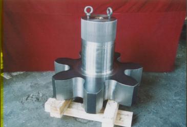 yl7703永利官网(集团)有限公司