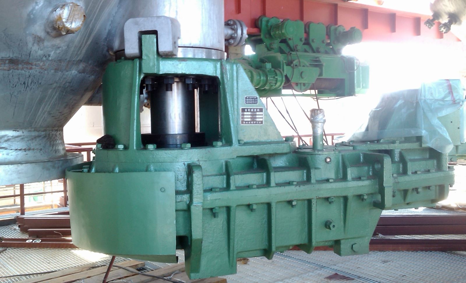 yl7703永利官网(集团)有限公司