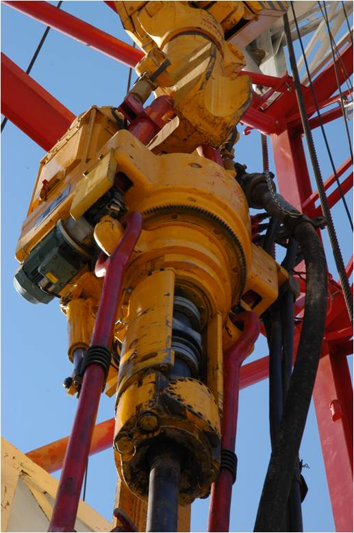 yl7703永利官网(集团)有限公司