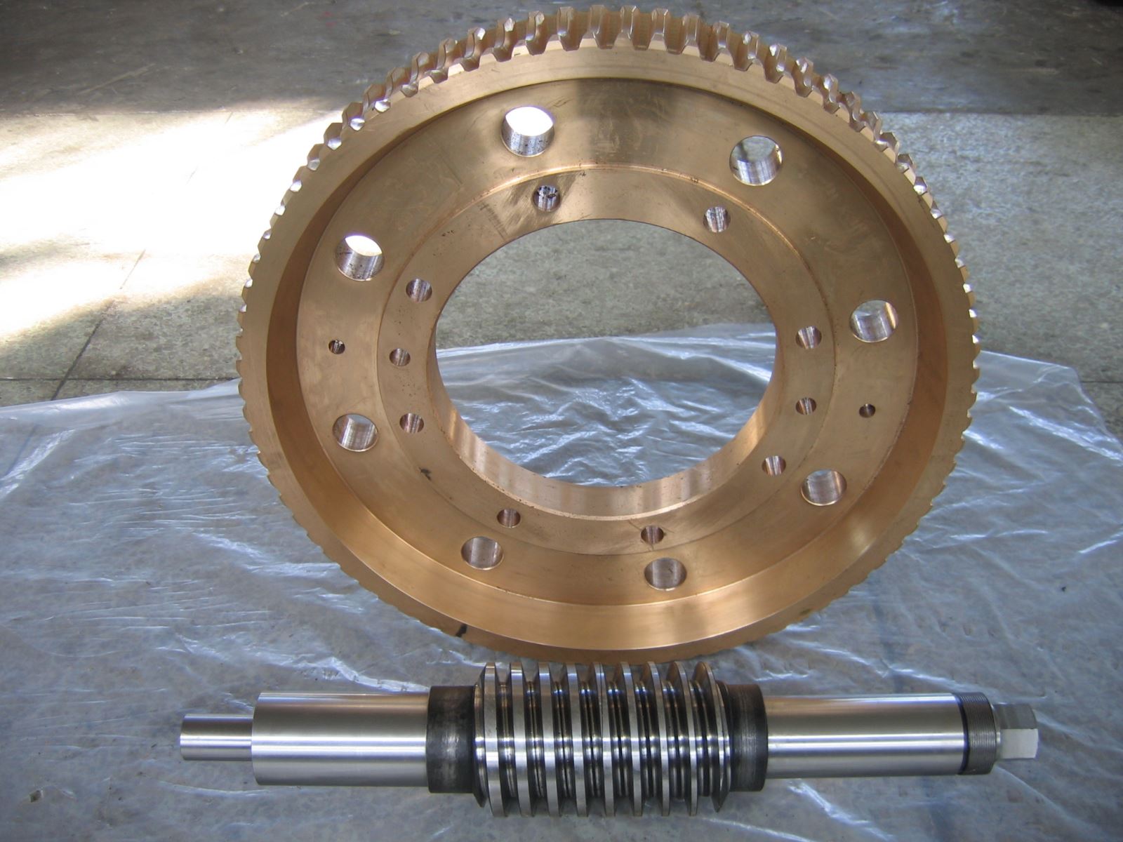 yl7703永利官网(集团)有限公司