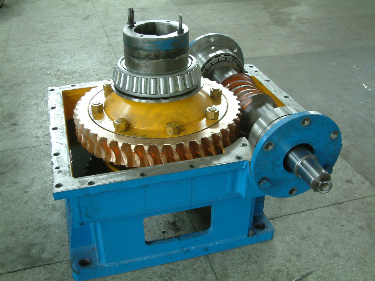 yl7703永利官网(集团)有限公司