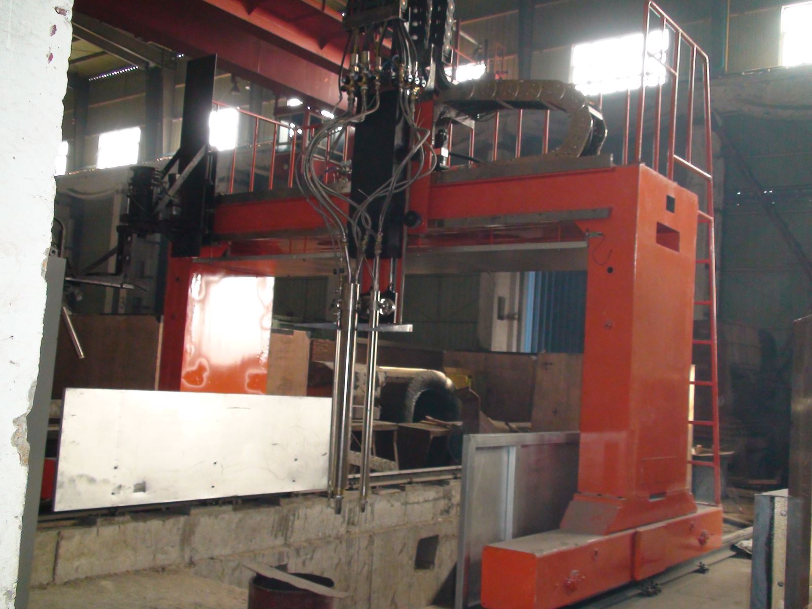 yl7703永利官网(集团)有限公司