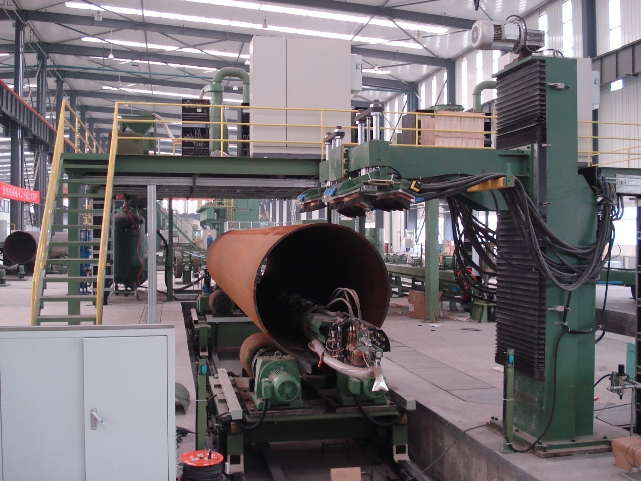 yl7703永利官网(集团)有限公司