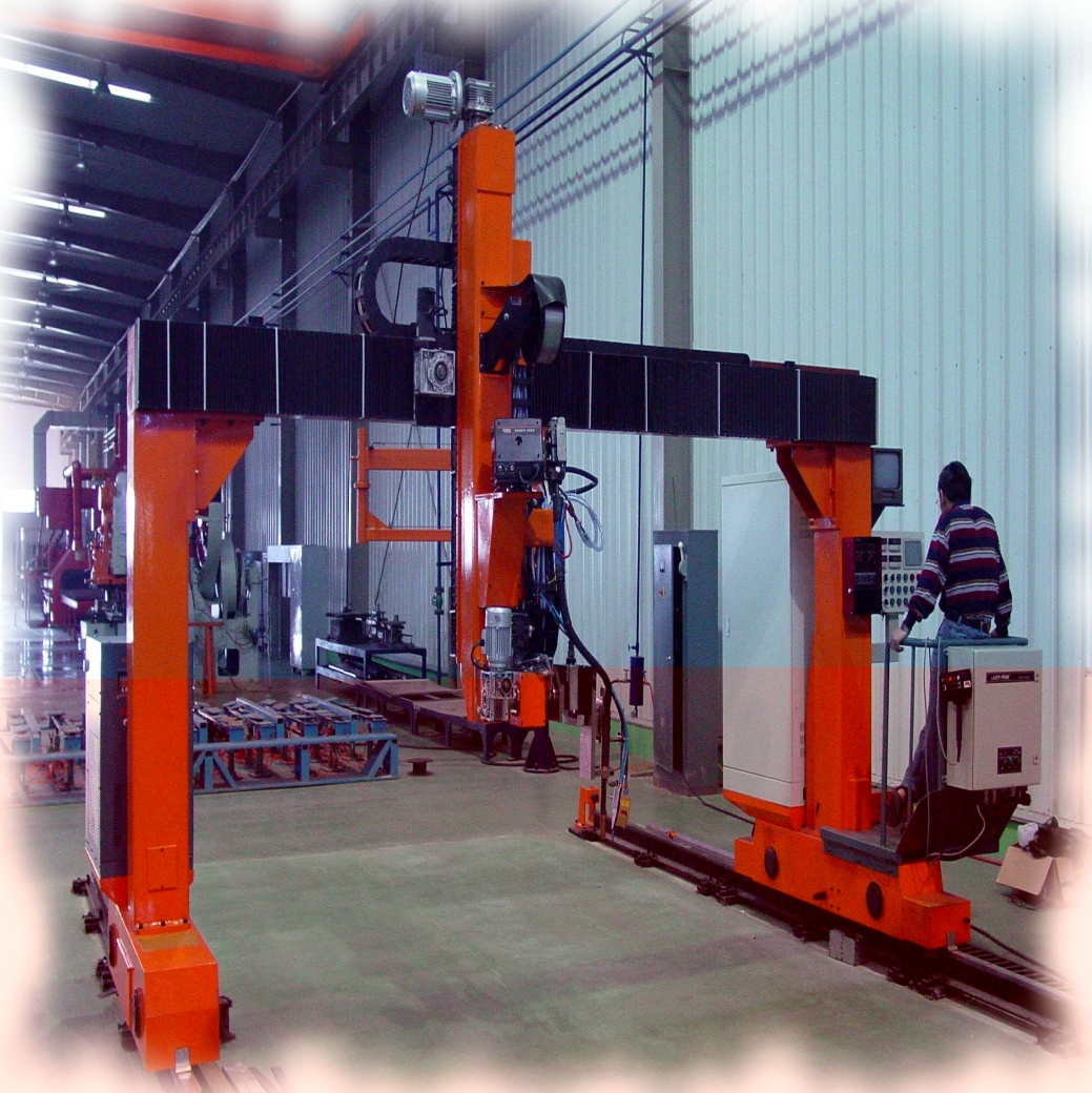 yl7703永利官网(集团)有限公司