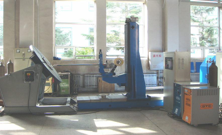 yl7703永利官网(集团)有限公司