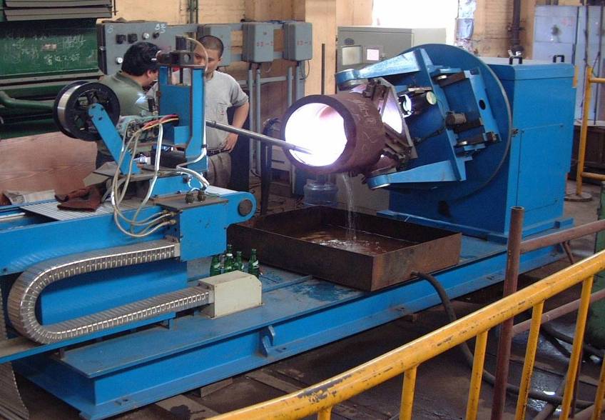 yl7703永利官网(集团)有限公司