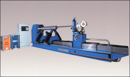 yl7703永利官网(集团)有限公司