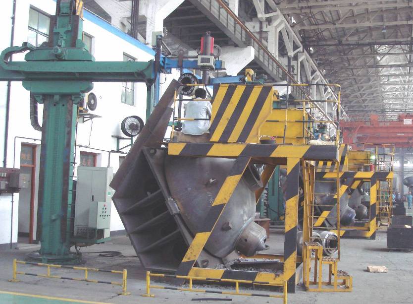 yl7703永利官网(集团)有限公司