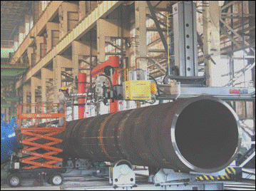 yl7703永利官网(集团)有限公司