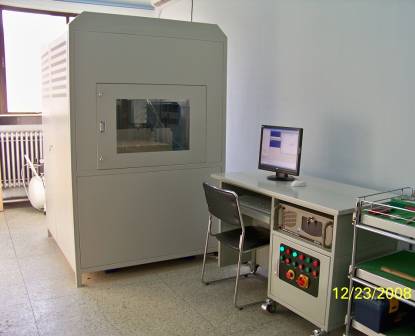 yl7703永利官网(集团)有限公司