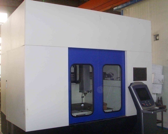 yl7703永利官网(集团)有限公司