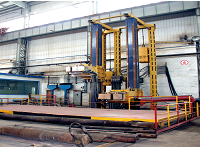 yl7703永利官网(集团)有限公司