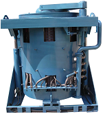 yl7703永利官网(集团)有限公司