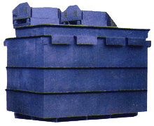 yl7703永利官网(集团)有限公司