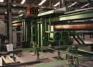 yl7703永利官网(集团)有限公司