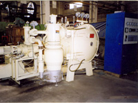 yl7703永利官网(集团)有限公司