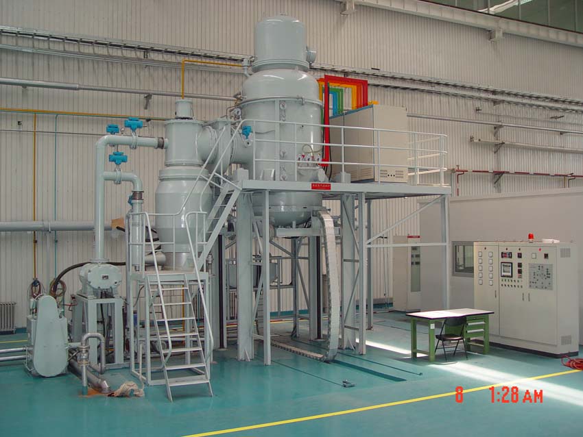 yl7703永利官网(集团)有限公司