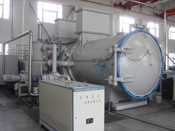 yl7703永利官网(集团)有限公司