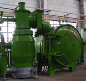 yl7703永利官网(集团)有限公司