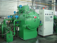 yl7703永利官网(集团)有限公司