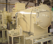 yl7703永利官网(集团)有限公司