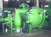 yl7703永利官网(集团)有限公司