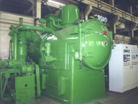 yl7703永利官网(集团)有限公司