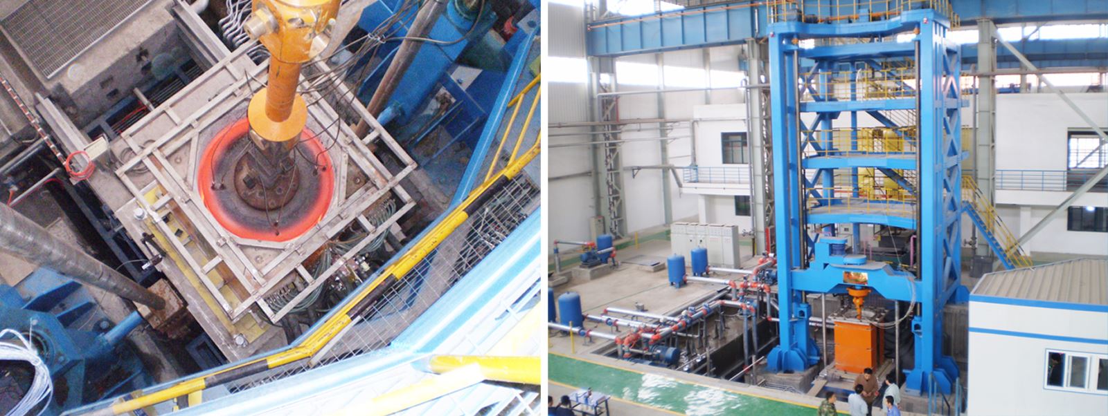 yl7703永利官网(集团)有限公司