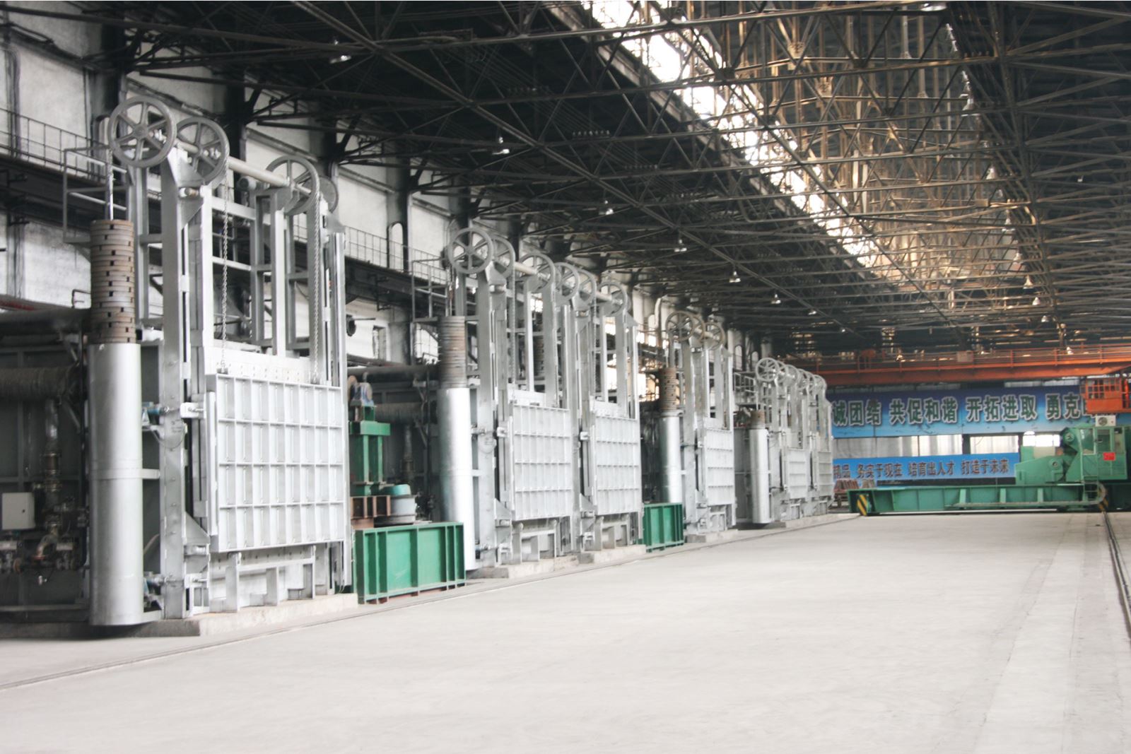 yl7703永利官网(集团)有限公司