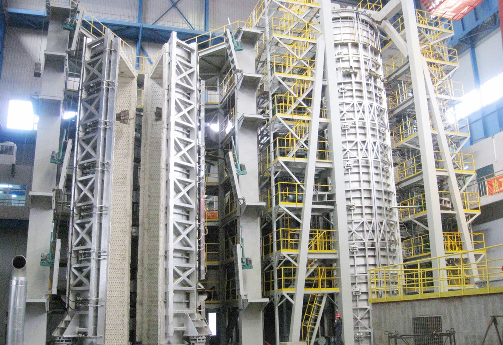 yl7703永利官网(集团)有限公司