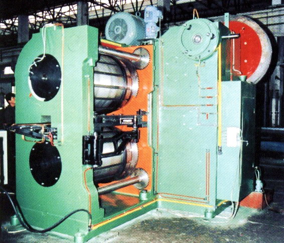 yl7703永利官网(集团)有限公司