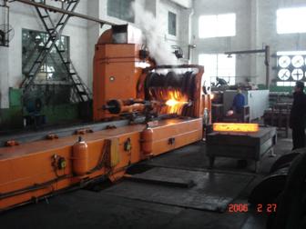 yl7703永利官网(集团)有限公司