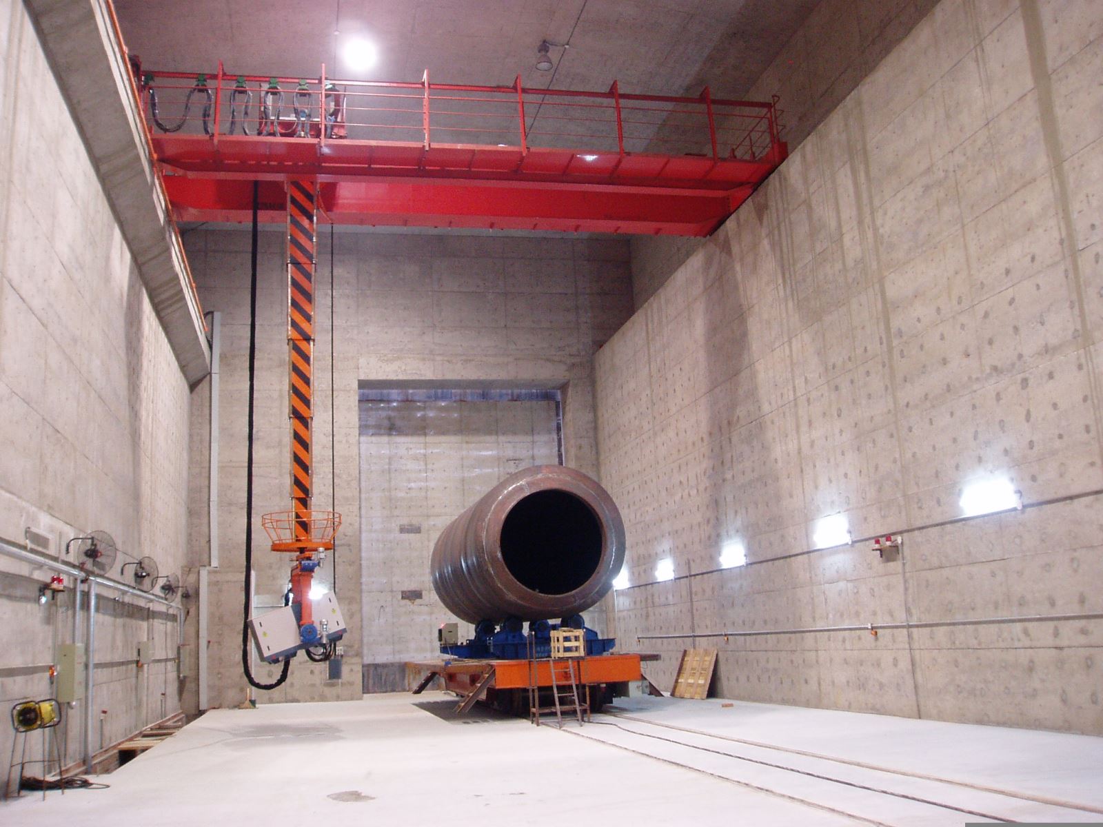 yl7703永利官网(集团)有限公司