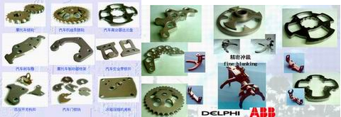 yl7703永利官网(集团)有限公司