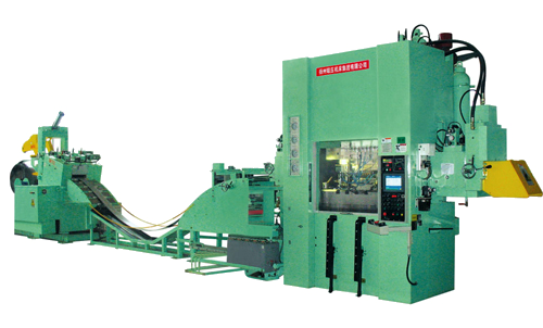 yl7703永利官网(集团)有限公司