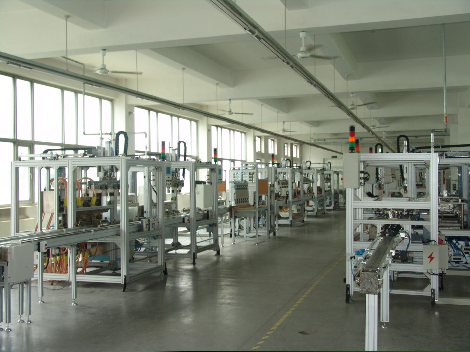 yl7703永利官网(集团)有限公司