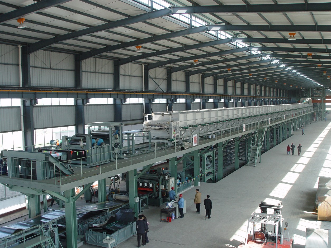 yl7703永利官网(集团)有限公司