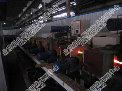 yl7703永利官网(集团)有限公司