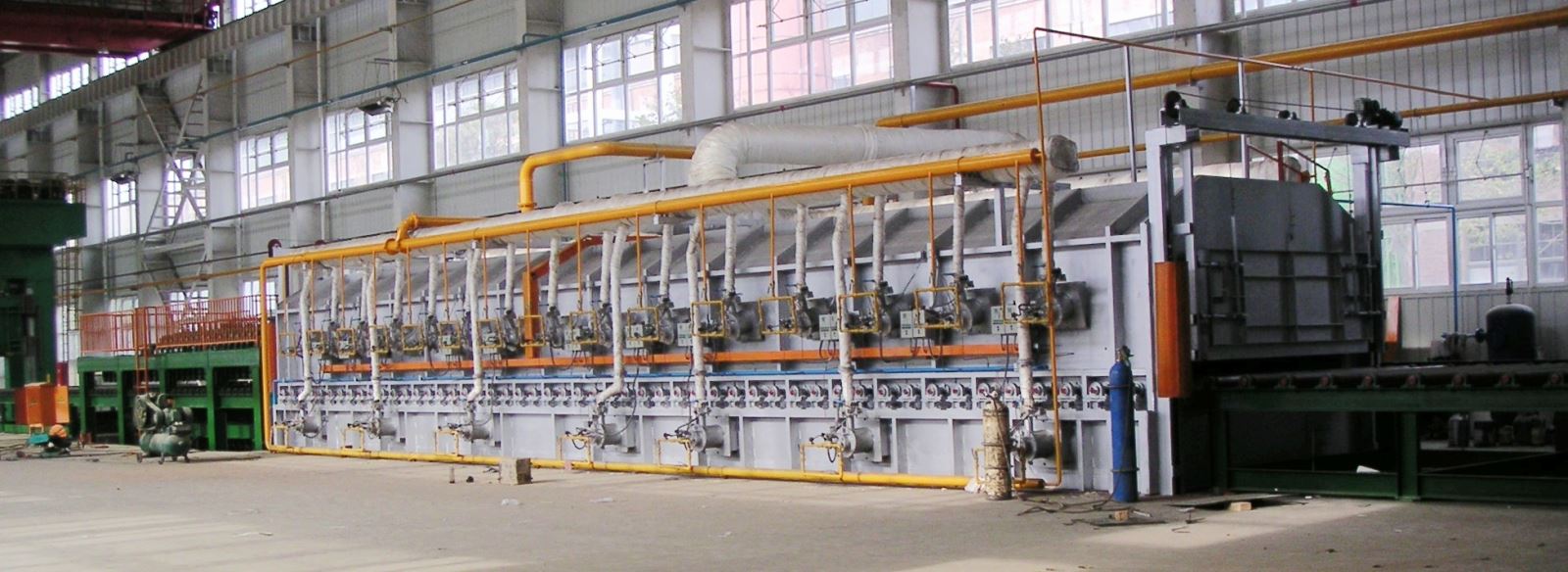 yl7703永利官网(集团)有限公司