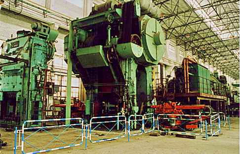 yl7703永利官网(集团)有限公司